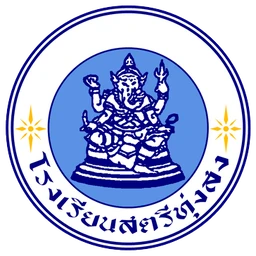 โลโก้ LessonFlow